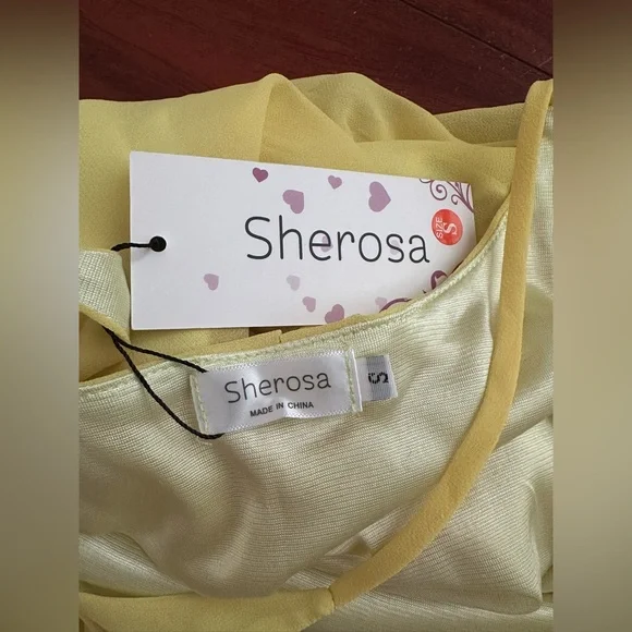 Top - Picture 5 of 5